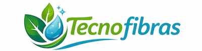 Tecnofibras - Microfibras ecológicas