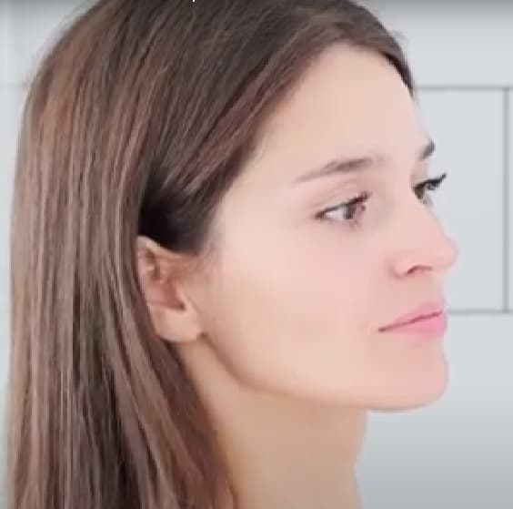 Piel fresca Green Fiber CARE