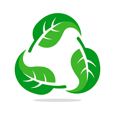 Reutilizable Green Fiber CARE