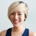 Cliente satisfecha Green Fiber auto