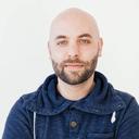 Opinión Green Fiber coche Argentina