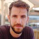 Cliente satisfecho Green Fiber Argentina