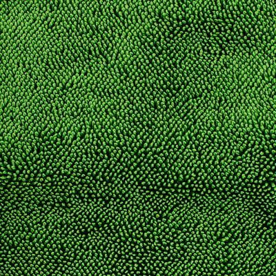 Paño de microfibra para pisos de cerámica, parquet y porcelanato