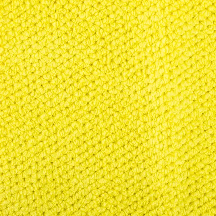 Green Fiber HOME S1 fibra de limpieza para vajilla